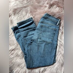Gap Women’s jeans